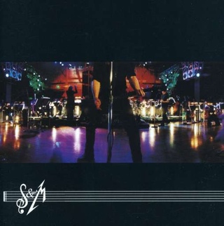 Essential Radio Birdman