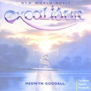 Brown, James - The Best of - The Christmas Collection