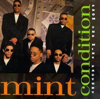 Top Musicians Play Led Zeppelin 