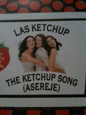 Swinging On A Star: A Crooner Collection