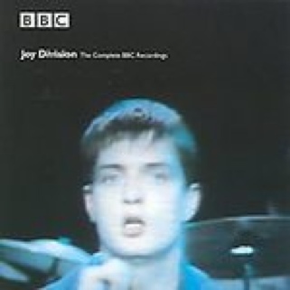 Full Colour Black And White