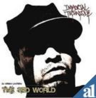 Conjuring the Damned