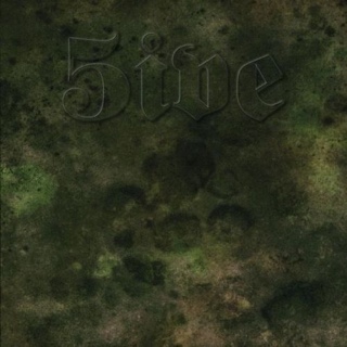 Introduction To Classics Beethoven