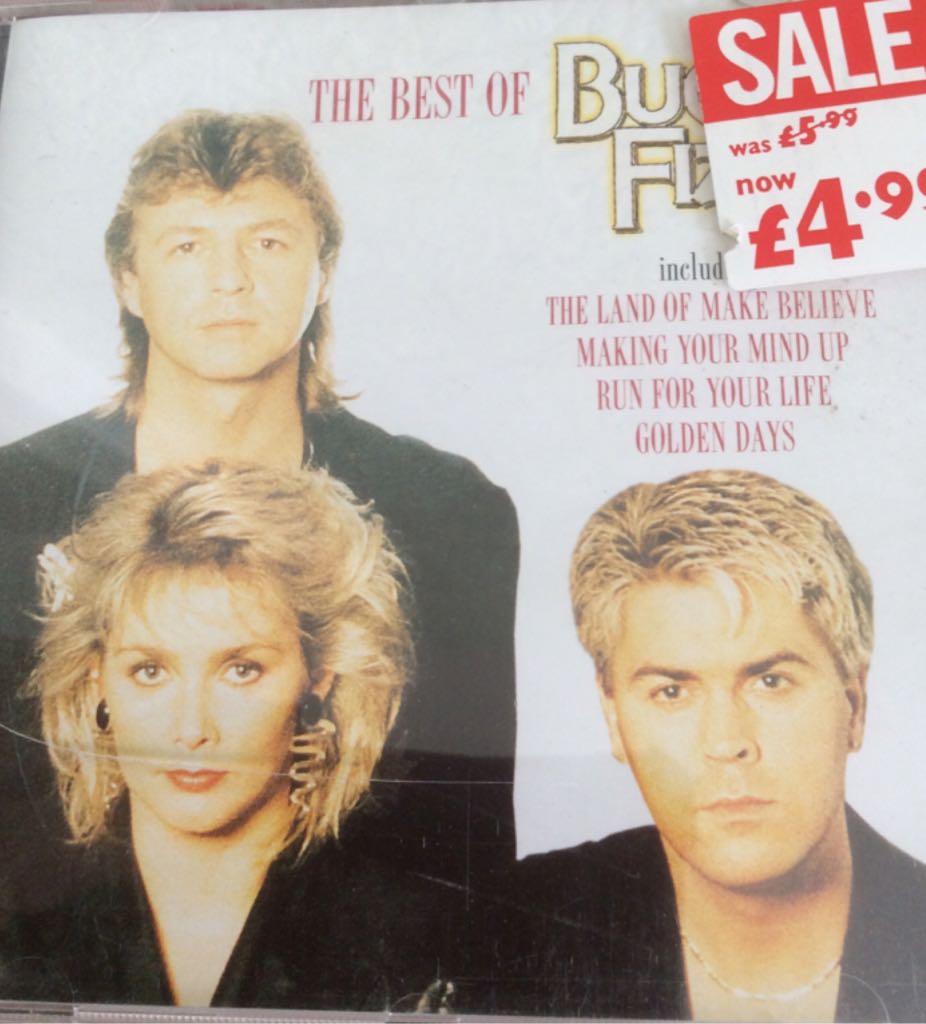 Spirit of the Night: The Phoenix Tour Live in Cambridge