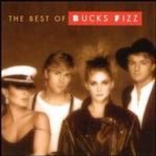 CD : Red Carpet Massacre