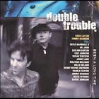 The Same Channel MORR 71