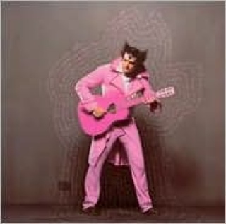 Part Lies Part Heart Part Truth Part Garbage 1982-2011