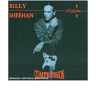 Nightmares Made Flesh