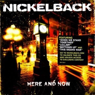 A•R•E•Weapons RTRADE 78