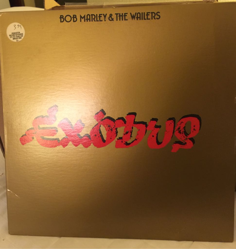 Through The Past Darkly (Big Hits Vol.2)