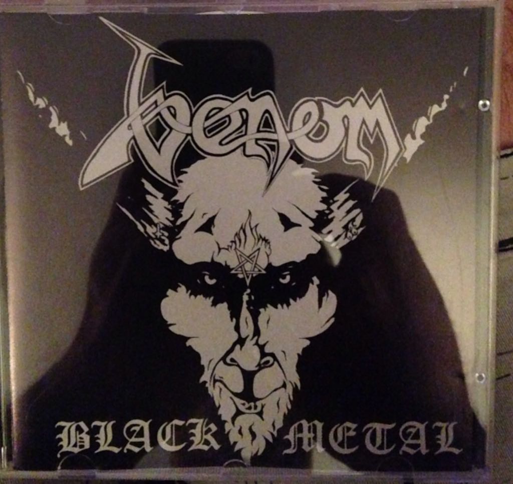 Crash Landing (Japan Import)