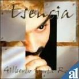 Made In Stoke 24/7/11