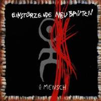 Slaves and Masters (2012 Friday Music remastered edition with bonus tracks)