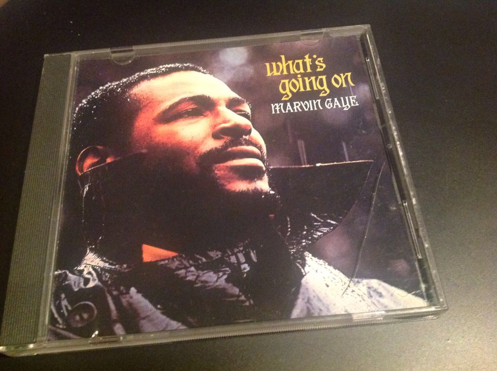 Voyage Of The Acolyte