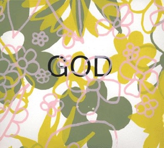 Anti-Sex. Anti-wiretapping (Made In Taiwan) - GOD music collectible - Main Image 1