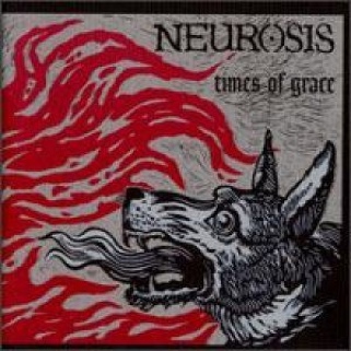 Transcend into Ferocity