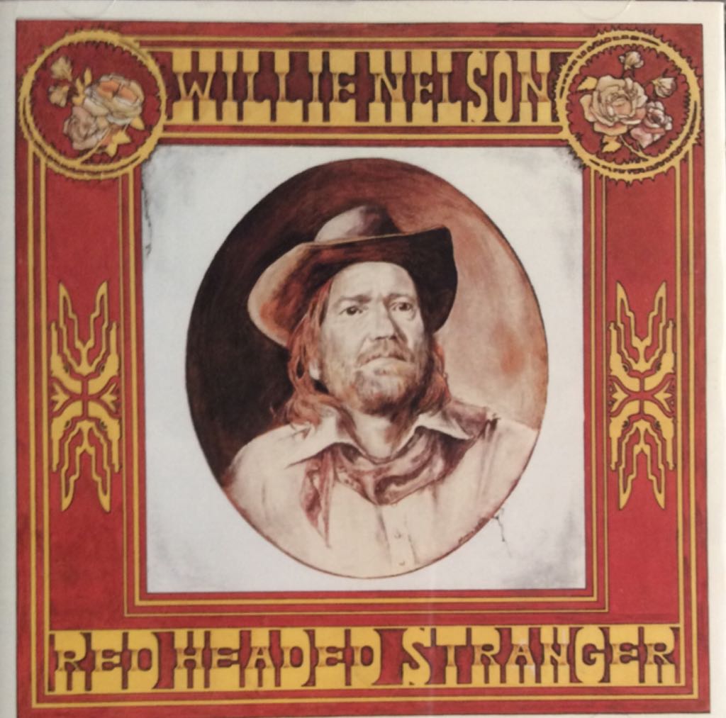 Black Heart And Broken Wills TG 177