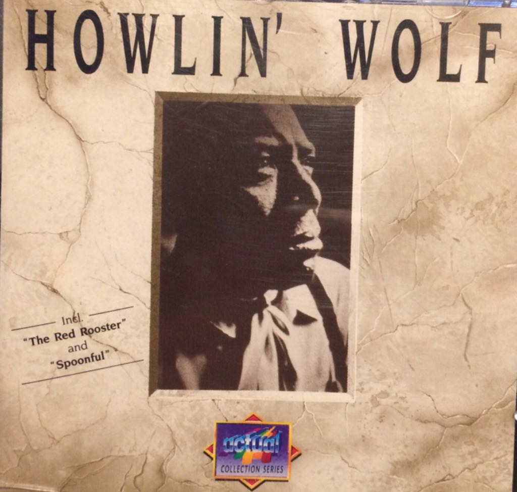 One Cool Remove Single