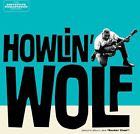 Give The Drummer Some