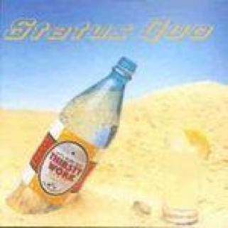 Devil In The Details