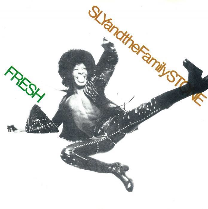 Beyond The Shrouded Horizon -