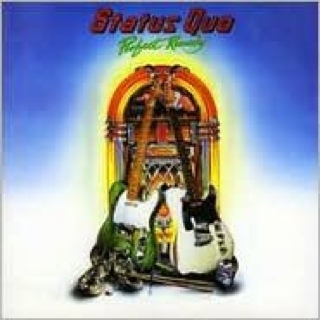 Masters Of The Universe