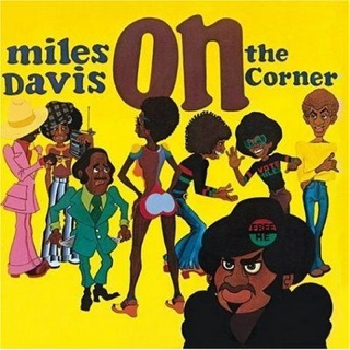 Atomic 80s: The Definitive Eighties Album