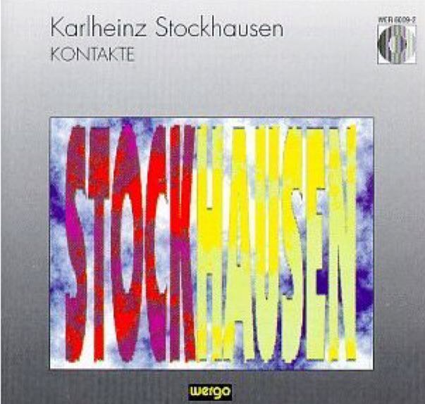 One Cool Remove Single