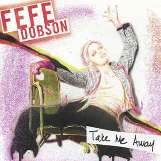 A Present For Everyone