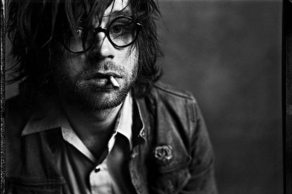 29 - Adams, Ryan (CD - 49) music collectible - Main Image 3