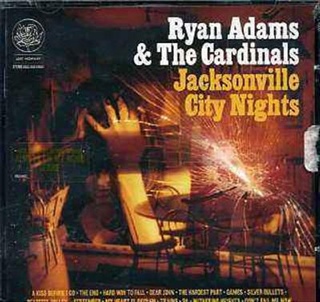 The London Trumpet Orchestra