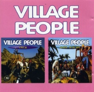 Jacques Loussier Plays Bach 50th Anniversary Recording