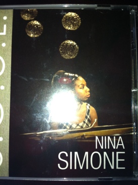 Chris Squires Swiss Choir