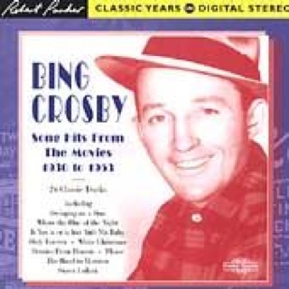 20th Anniversary Gilbert