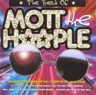 The English Song Series - 5 Roger Quilter