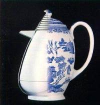 Greatest Hits - Lighthouse Family