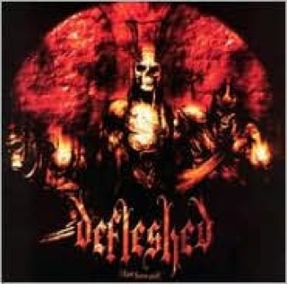 Buck Up Princess BELLa 51