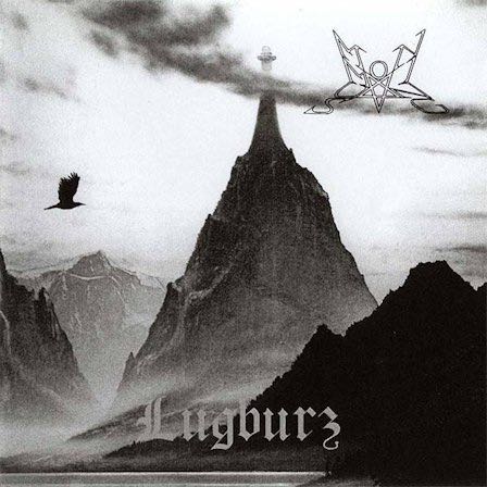 Torch Division OLE 592