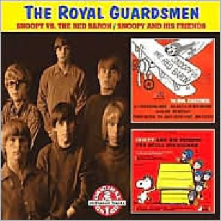 Walton Lambert Bliss Warlock Berners