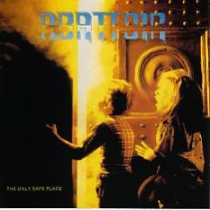 The Boatman’s Call