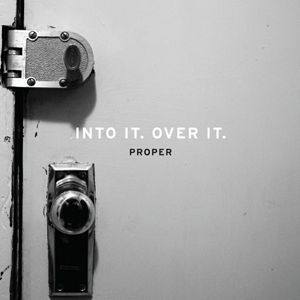 Image 1287976