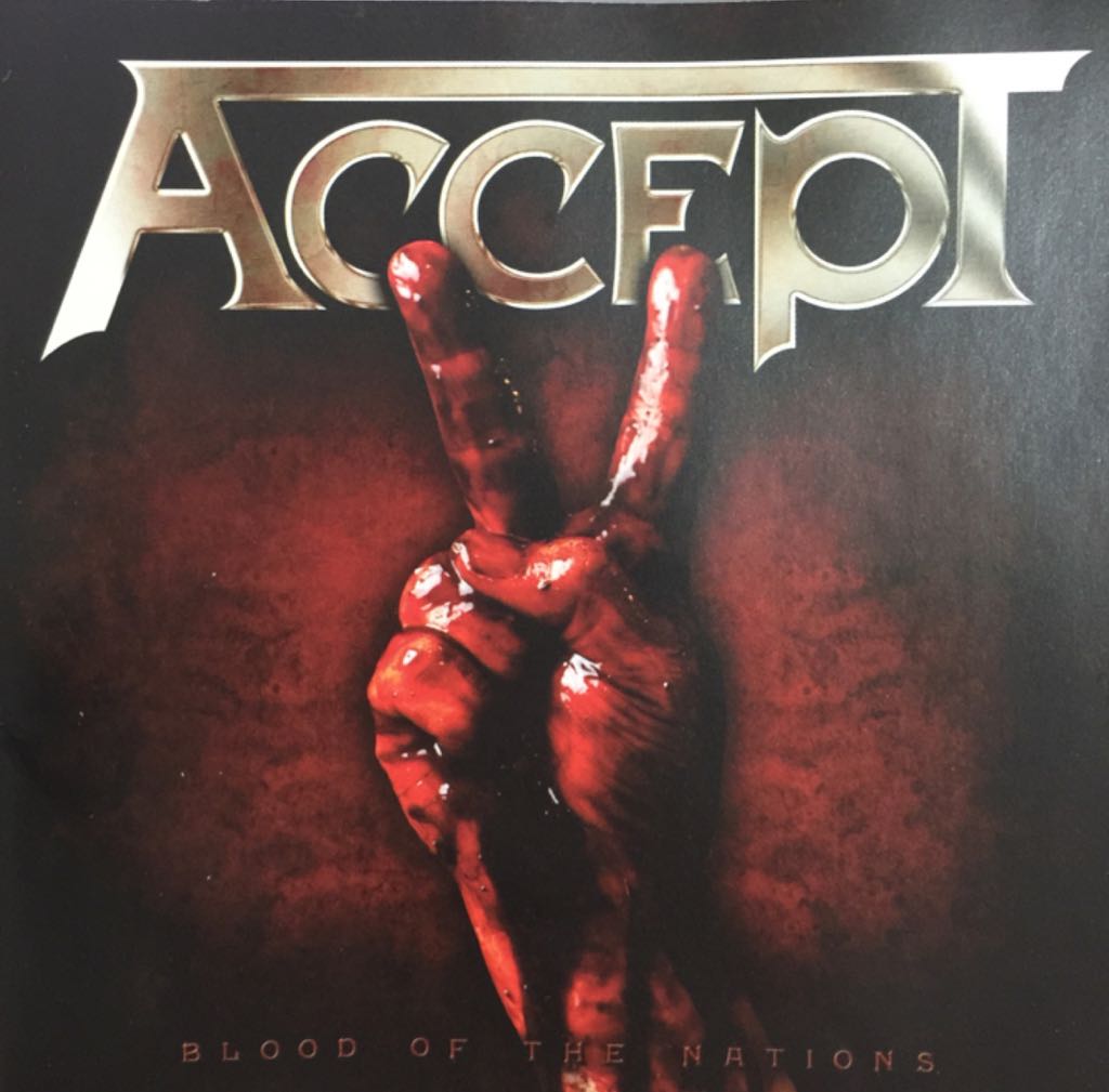 Come Taste The Band 35th Anniversary Edition