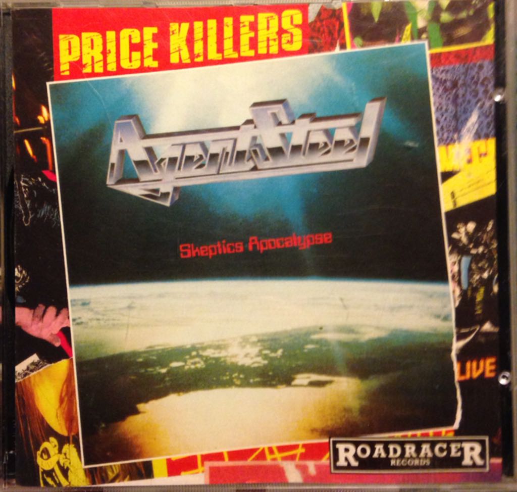 Life Is A Roller Coaster