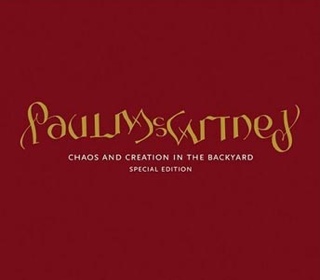 Slugcology 101: A Decade Of Doug And The Slugs