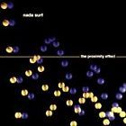 Layla and Other Assorted Love Songs