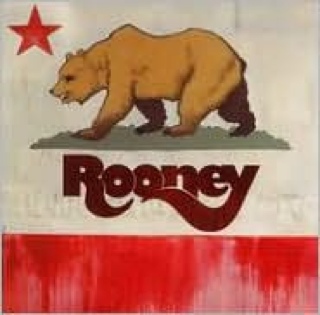 Peace Round: A Christmas Celebration