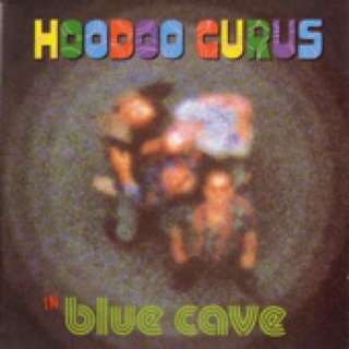 Handel: Concerti Grossi Op. 3