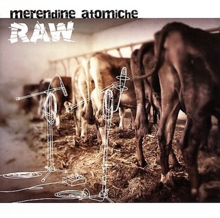 Fact and Fiction (High Street)