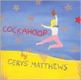 2002 - Country Croonin