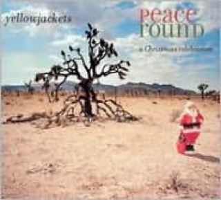 Slugcology 101: A Decade Of Doug And The Slugs